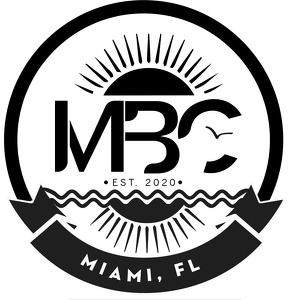 Fundraising Page: jessica graham